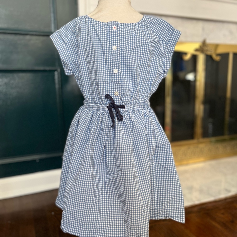 J.Crew sz 6